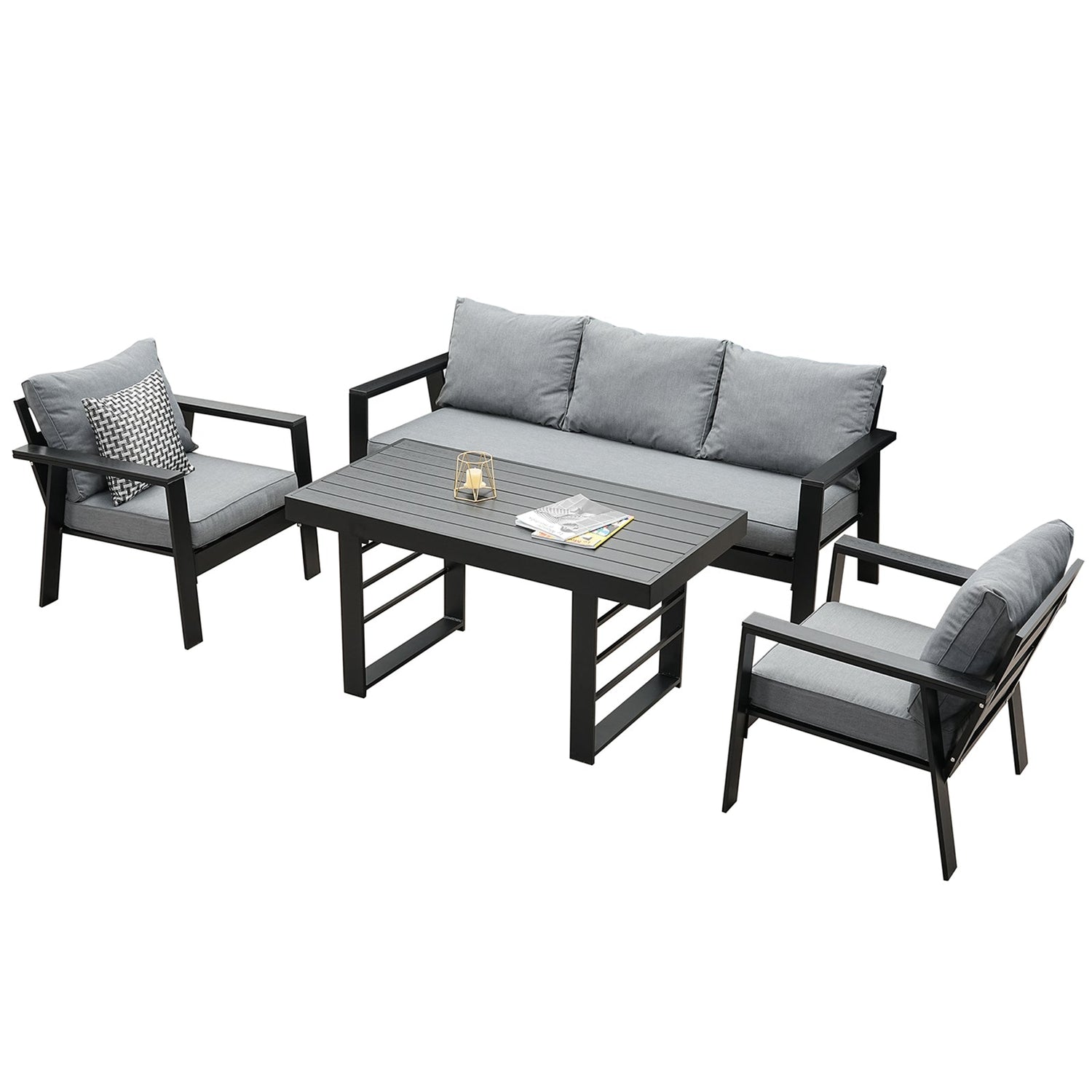 9580 - MeXo-Home