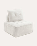 MEXO Modulares Sofa 84×84 cm